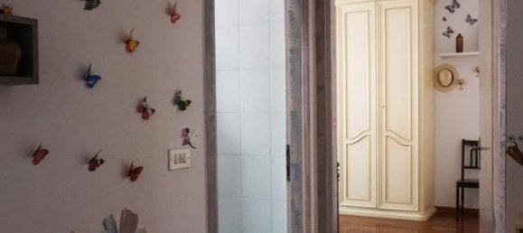 2 rooms Apartment in Torrile, Italy No. 233025 29