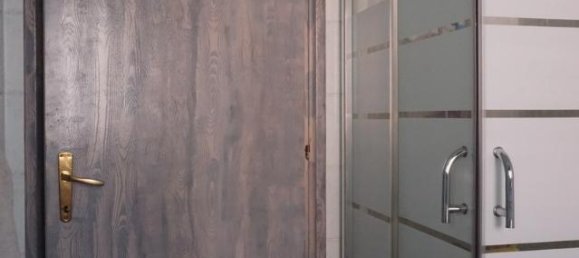 2 rooms Apartment in Torrile, Italy No. 233025 35