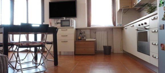 2 rooms Apartment in Torrile, Italy No. 233025 18