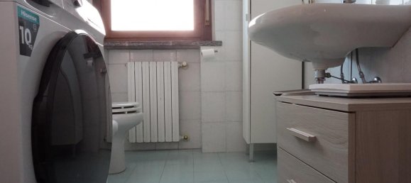 2 rooms Apartment in Torrile, Italy No. 233025 34