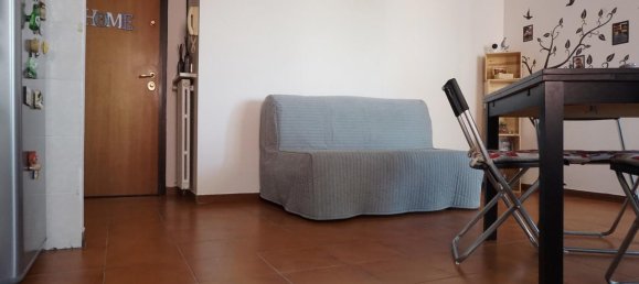 2 rooms Apartment in Torrile, Italy No. 233025 9