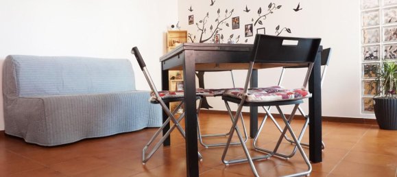 2 rooms Apartment in Torrile, Italy No. 233025 12