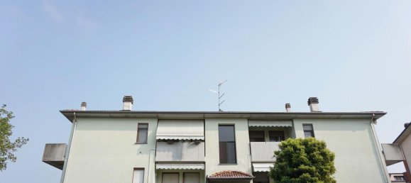 2 rooms Apartment in Torrile, Italy No. 233025 37