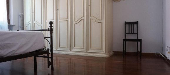 2 rooms Apartment in Torrile, Italy No. 233025 31