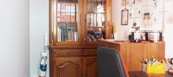 2 rooms Apartment in Torrile, Italy No. 233025 36