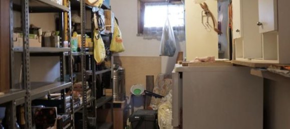 2 rooms Apartment in Torrile, Italy No. 233025 39