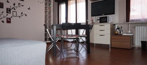 2 rooms Apartment in Torrile, Italy No. 233025 20