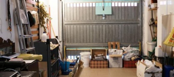 2 rooms Apartment in Torrile, Italy No. 233025 40