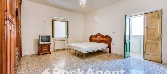 Villa de 6 habitaciónes en Sant'Antonio Abate, Italy No. 14526 10