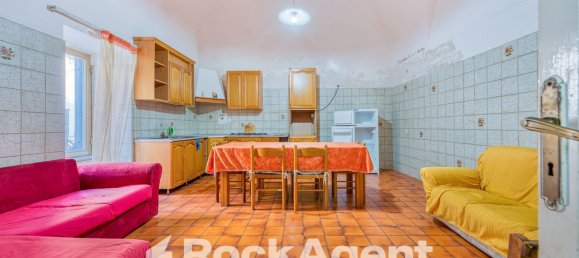 Villa de 6 habitaciónes en Sant'Antonio Abate, Italy No. 14526 25