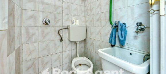 Villa de 6 habitaciónes en Sant'Antonio Abate, Italy No. 14526 16