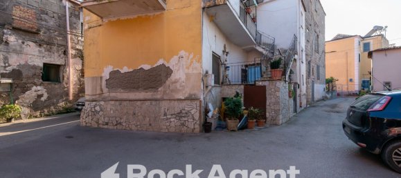 Villa de 6 habitaciónes en Sant'Antonio Abate, Italy No. 14526 19