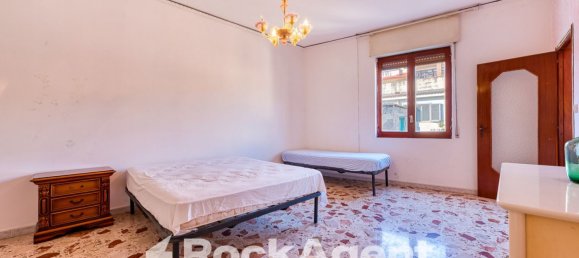 Villa de 6 habitaciónes en Sant'Antonio Abate, Italy No. 14526 15