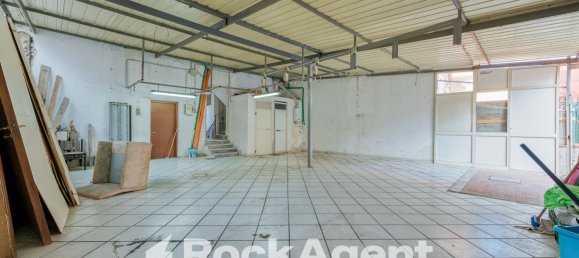 Villa de 6 habitaciónes en Sant'Antonio Abate, Italy No. 14526 20