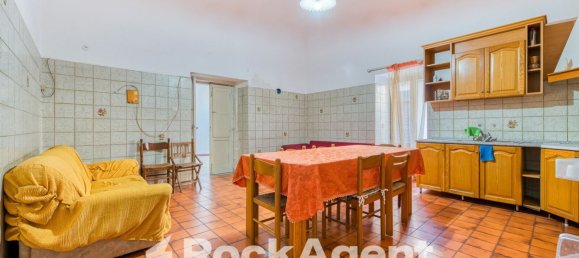 Villa de 6 habitaciónes en Sant'Antonio Abate, Italy No. 14526 39