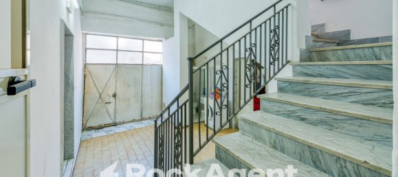 Villa de 6 habitaciónes en Sant'Antonio Abate, Italy No. 14526 23