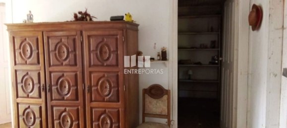 Casa de 1 dormitorio en Marco de Canaveses, Portugal No. 56723 40