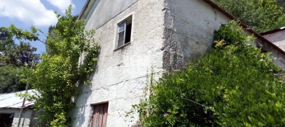 Casa de 1 dormitorio en Marco de Canaveses, Portugal No. 56723 20