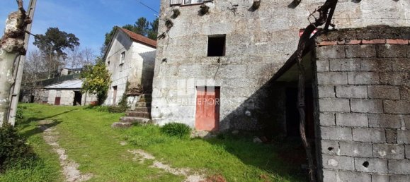 Casa de 1 dormitorio en Marco de Canaveses, Portugal No. 56723 14