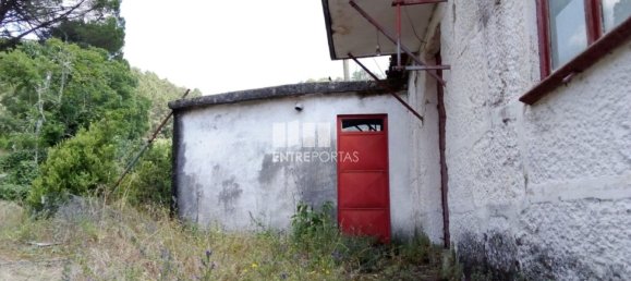 Casa de 1 dormitorio en Marco de Canaveses, Portugal No. 56723 18