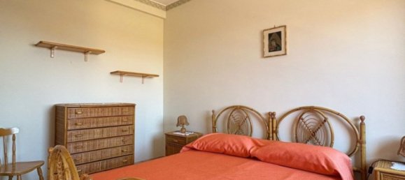 4 bedrooms Villa in Altavilla Milicia, Italy No. 311967 20