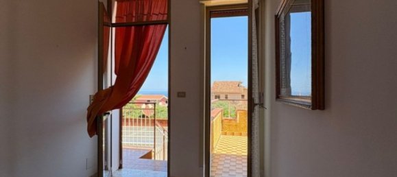 4 bedrooms Villa in Altavilla Milicia, Italy No. 311967 17