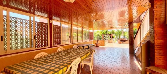 4 bedrooms Villa in Altavilla Milicia, Italy No. 311967 6