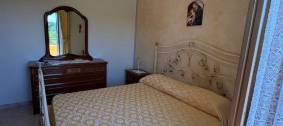 4 bedrooms Villa in Altavilla Milicia, Italy No. 311967 27