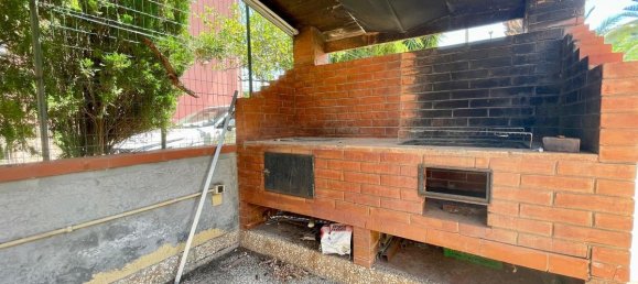 4 bedrooms Villa in Altavilla Milicia, Italy No. 311967 7