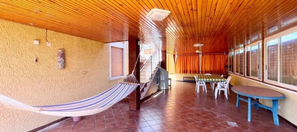 4 bedrooms Villa in Altavilla Milicia, Italy No. 311967 9