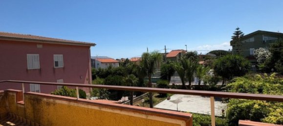 4 bedrooms Villa in Altavilla Milicia, Italy No. 311967 19