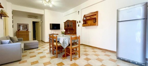 4 bedrooms Villa in Altavilla Milicia, Italy No. 311967 12