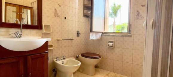 4 bedrooms Villa in Altavilla Milicia, Italy No. 311967 25