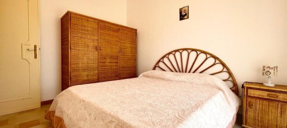 4 bedrooms Villa in Altavilla Milicia, Italy No. 311967 23