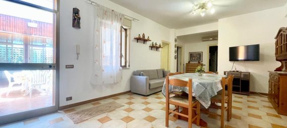 4 bedrooms Villa in Altavilla Milicia, Italy No. 311967 16