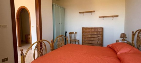 4 bedrooms Villa in Altavilla Milicia, Italy No. 311967 21