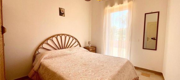 4 bedrooms Villa in Altavilla Milicia, Italy No. 311967 24