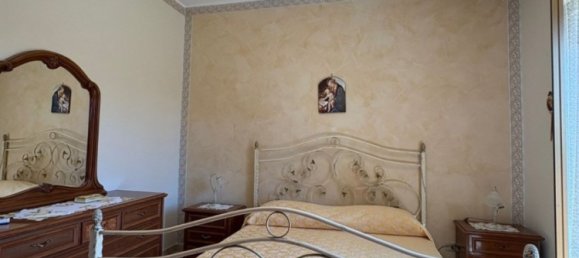 4 bedrooms Villa in Altavilla Milicia, Italy No. 311967 29