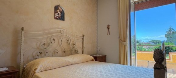 4 bedrooms Villa in Altavilla Milicia, Italy No. 311967 28