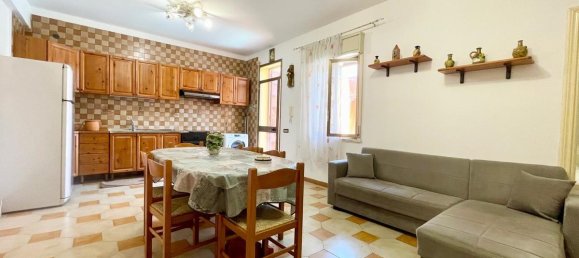 4 bedrooms Villa in Altavilla Milicia, Italy No. 311967 15