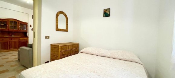 4 bedrooms Villa in Altavilla Milicia, Italy No. 311967 22