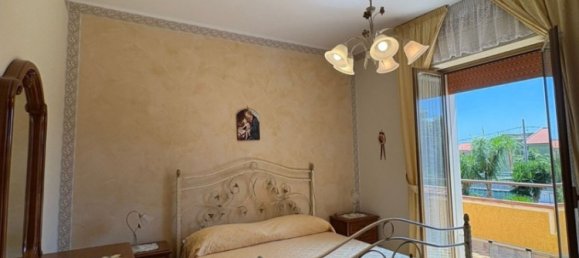 4 bedrooms Villa in Altavilla Milicia, Italy No. 311967 30