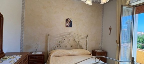 4 bedrooms Villa in Altavilla Milicia, Italy No. 311967 31