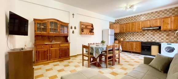 4 bedrooms Villa in Altavilla Milicia, Italy No. 311967 13