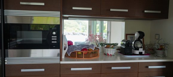 4 Schlafzimmer Villa in Ponta Delgada, Portugal, Nr. 234510 32