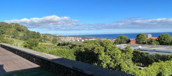 4 Schlafzimmer Villa in Ponta Delgada, Portugal, Nr. 234510 23