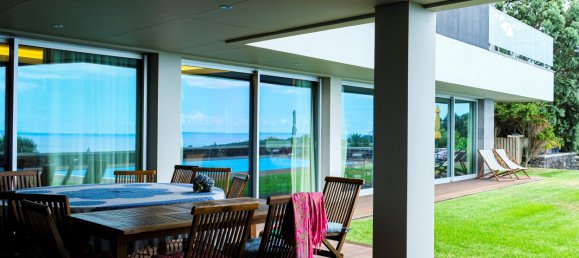 4 Schlafzimmer Villa in Ponta Delgada, Portugal, Nr. 234510 22