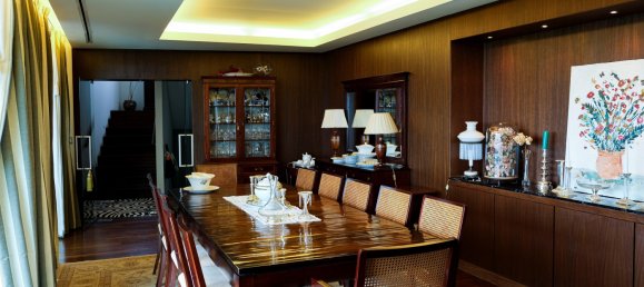 4 Schlafzimmer Villa in Ponta Delgada, Portugal, Nr. 234510 42