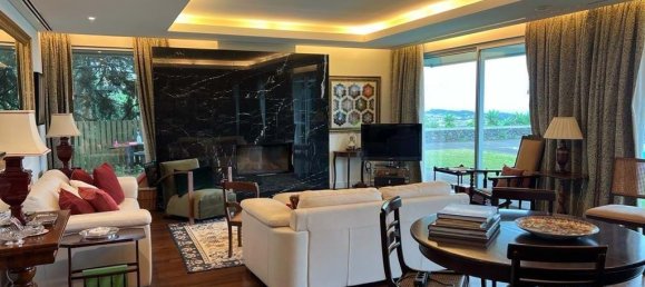 4 Schlafzimmer Villa in Ponta Delgada, Portugal, Nr. 234510 34