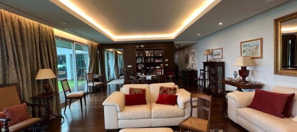 4 Schlafzimmer Villa in Ponta Delgada, Portugal, Nr. 234510 39